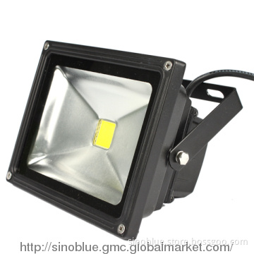 CE7RoH Cert 20w led Floodlight